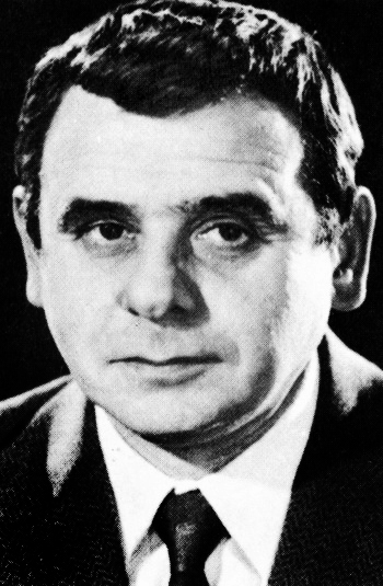 Кашкер Анатоль Фёдаравіч