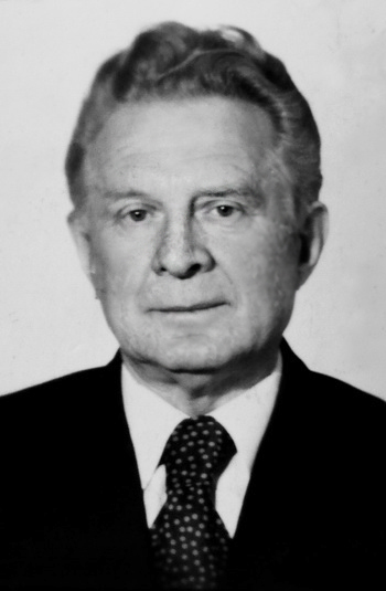 Шышкін Казімір Аляксеевіч