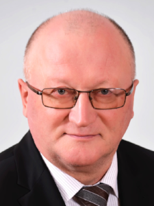 Кільчэўскі Аляксандр Уладзіміравіч