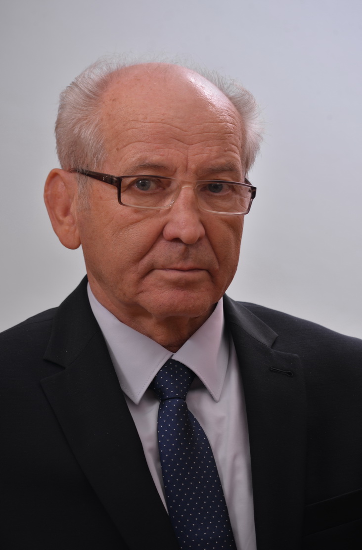 Ламан Мікалай Афанасьевіч