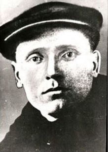 Яраш Іван Апанасавіч