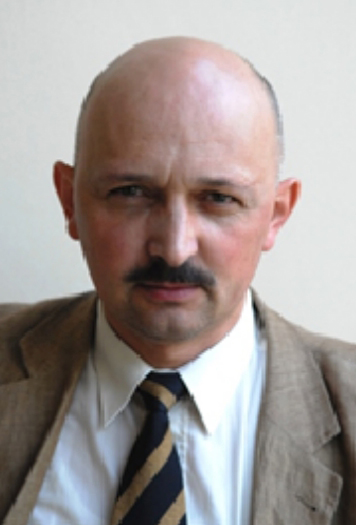Кіклевіч Аляксандр Канстанцінавіч