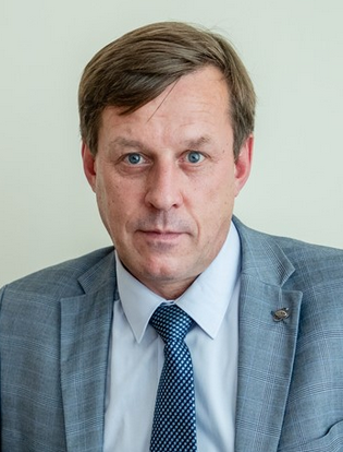 Шэйка Руслан Іванавіч