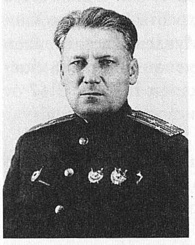 Кеневіч Баляслаў Альбінавіч