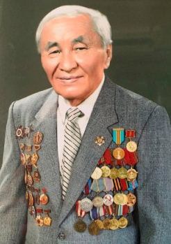 Сеітаў Сагінгалі
