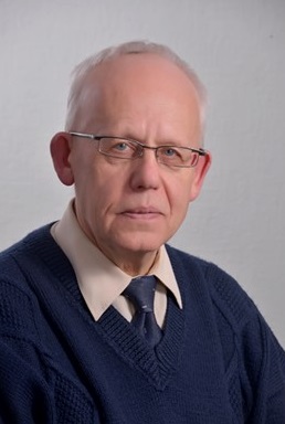 Кульчыцкі Уладзімір Адамавіч