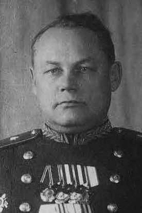 Арлоў Іван Аляксеевіч