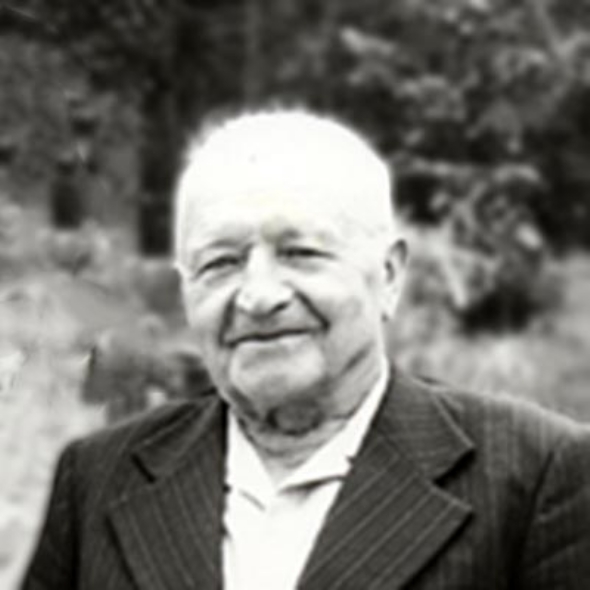 Крыніца ілюстрацыі: http://nasledie-sluck.by/ru/people/Literators/3047/