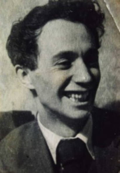 Крыніца ілюстрацыі: http://levzevin.ru/