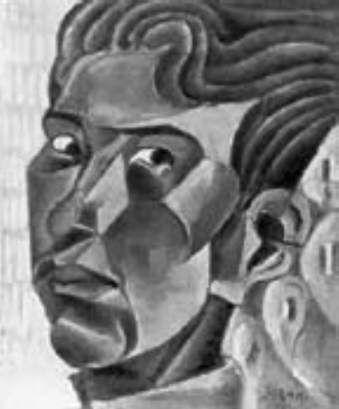 Зевін Леў Якаўлевіч