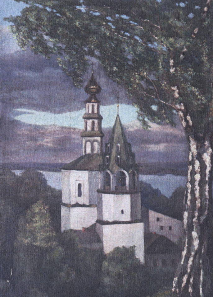 Д. І. Рохлін. Крыніца ілюстрацыі: https://land.lib33.ru/site/publication/2843?ysclid=mqc2wrszfd475366439