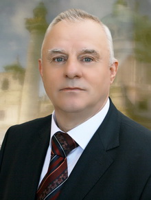 Голуб Іван Антонавіч. Крыніца ілюстрацыі: http://aw.belal.by/russian/science/research/personalrus/golub/index.htm