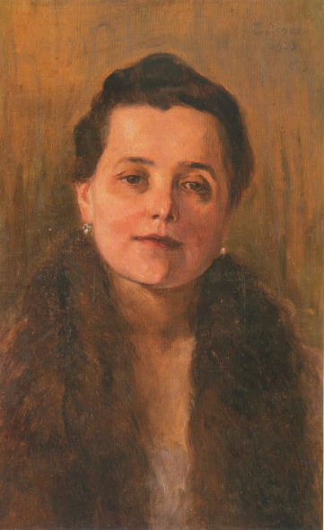 Ленскі Зянон