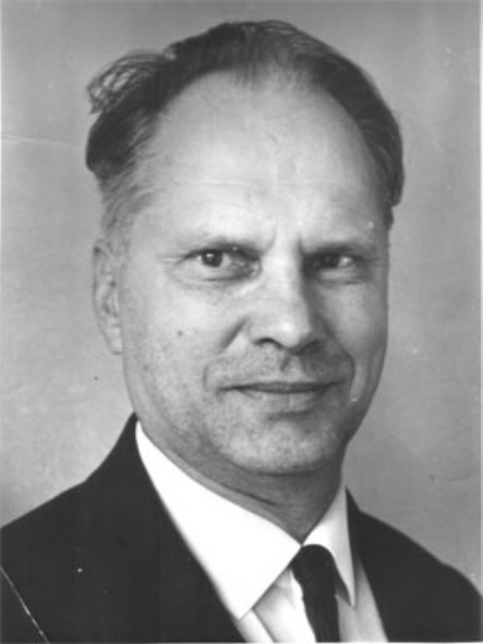 Сірата Мікалай Мікалаевіч