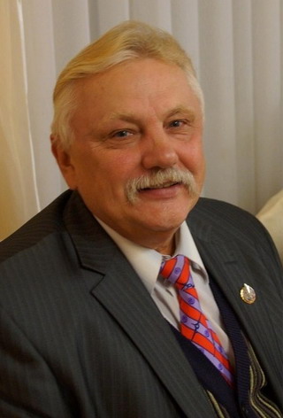 Казека Аляксандр Мікалаевіч