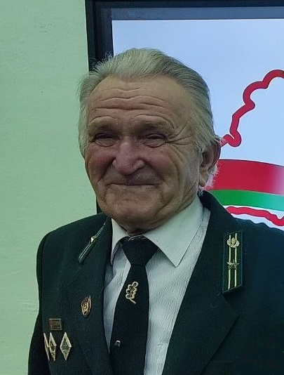 Мікалай Захаравіч Варонін. Крыніца ілюстрацыі: https://cherikovleshoz.by/news/zaslugenniy-lesovod-respubliki-belarus-golosuet-dosrochno