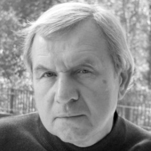 Отчык Анатоль Уладзіміравіч. Крыніца ілюстрацыі: https://vivakolaart.com/author/otcik-anatolii