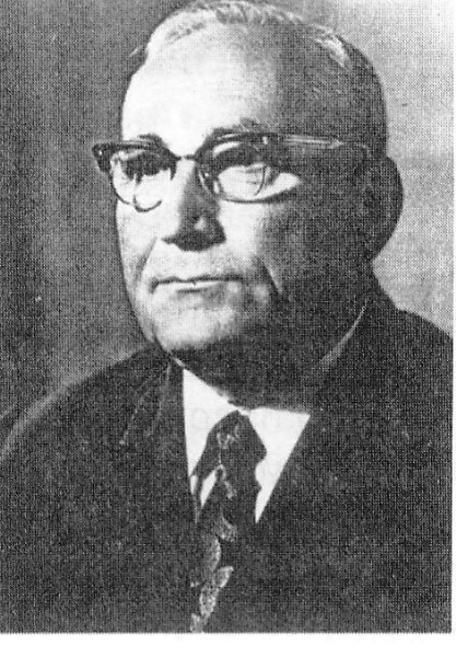 Умрэйка Сцяпан Андрэевіч