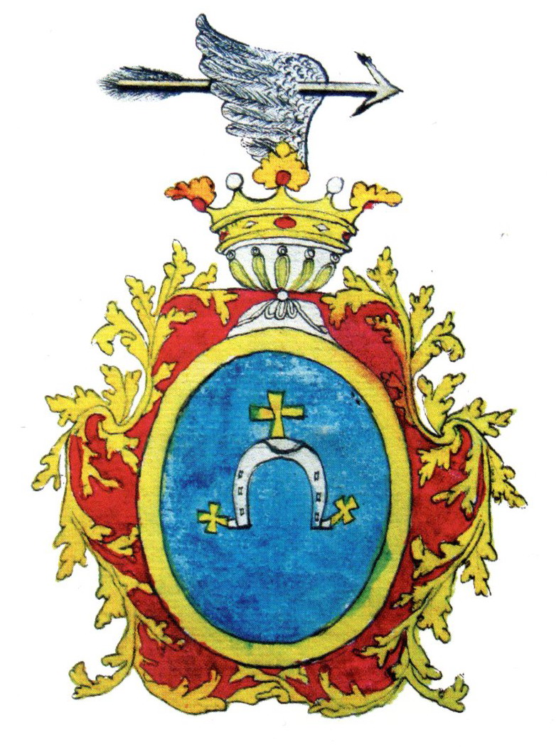 Татуры
