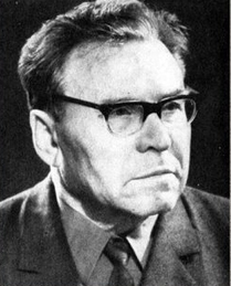 Сабаленка Раман Карпавіч