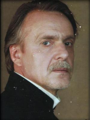 Вількін Станіслаў Уладзіслававіч