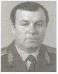 Мінаеў Мікалай Віктаравіч 