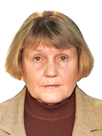 Цяплова Валянціна Анатольеўна. Крыніца ілюстрацыі: https://hist.bsu.by/faculty/galereya-slavy/zasluzhennye-rabotniki-bgu/8248-teplova-valentina-anatolevna.html#gsc.tab=0