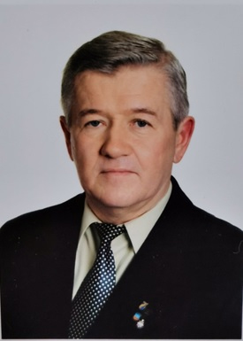 Маталыцкі Міхаіл Аляксеевіч