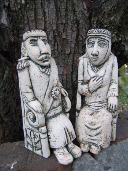 Андрыянаў (Андрэянаў) Уладзімір Ільіч