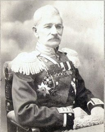 Язерскі Сямён Іванавіч