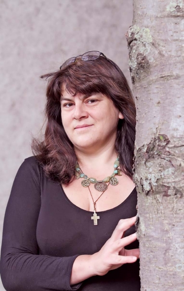 Источник иллюстрации: Советская Белоруссия. – 2010. – 7 сентября (№ 169). – С. 15.