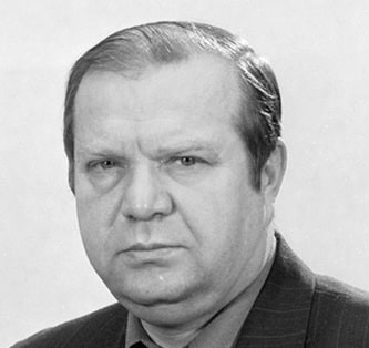 Міхальчанка Аляксандр Мікалаевіч