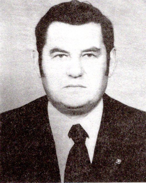 Аўраменка Павел Самуілавіч