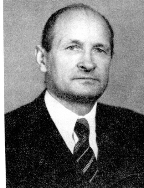 Краско Валянцін Ягоравіч