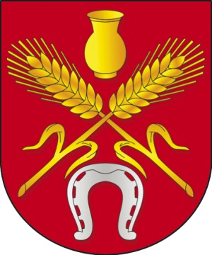 Касцюковіцкі раён