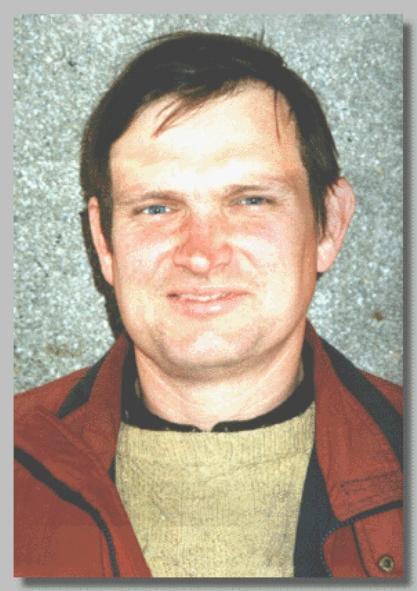 Крыніца ілюстрацыі: http://www.lyskovec.narod.ru/biog.htm