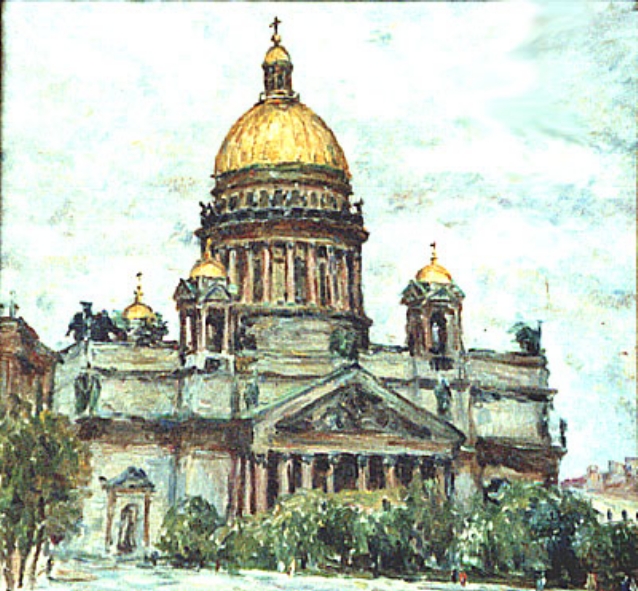 Лыскавец Ігар Віктаравіч