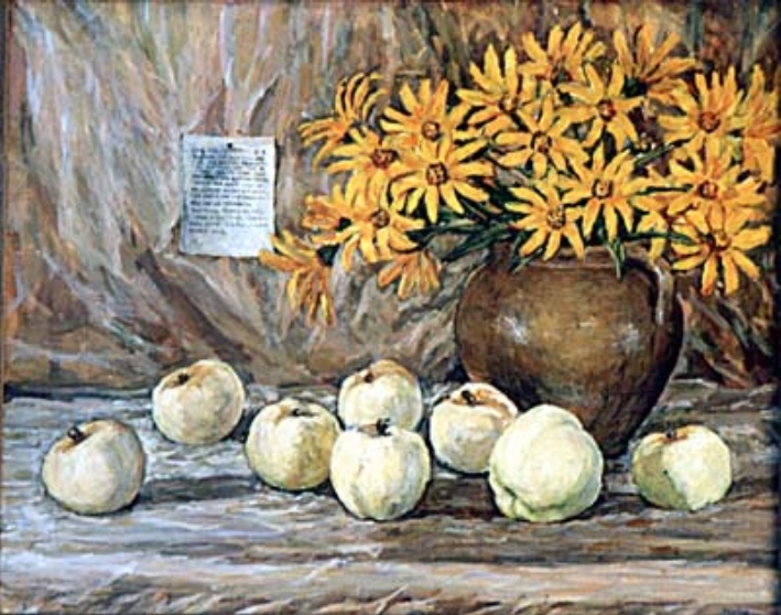 Крыніца ілюстрацыі: http://www.lyskovec.narod.ru/images/n_07.jpg