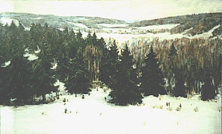Крыніца ілюстрацыі: http://www.lyskovec.narod.ru/images/15.jpg