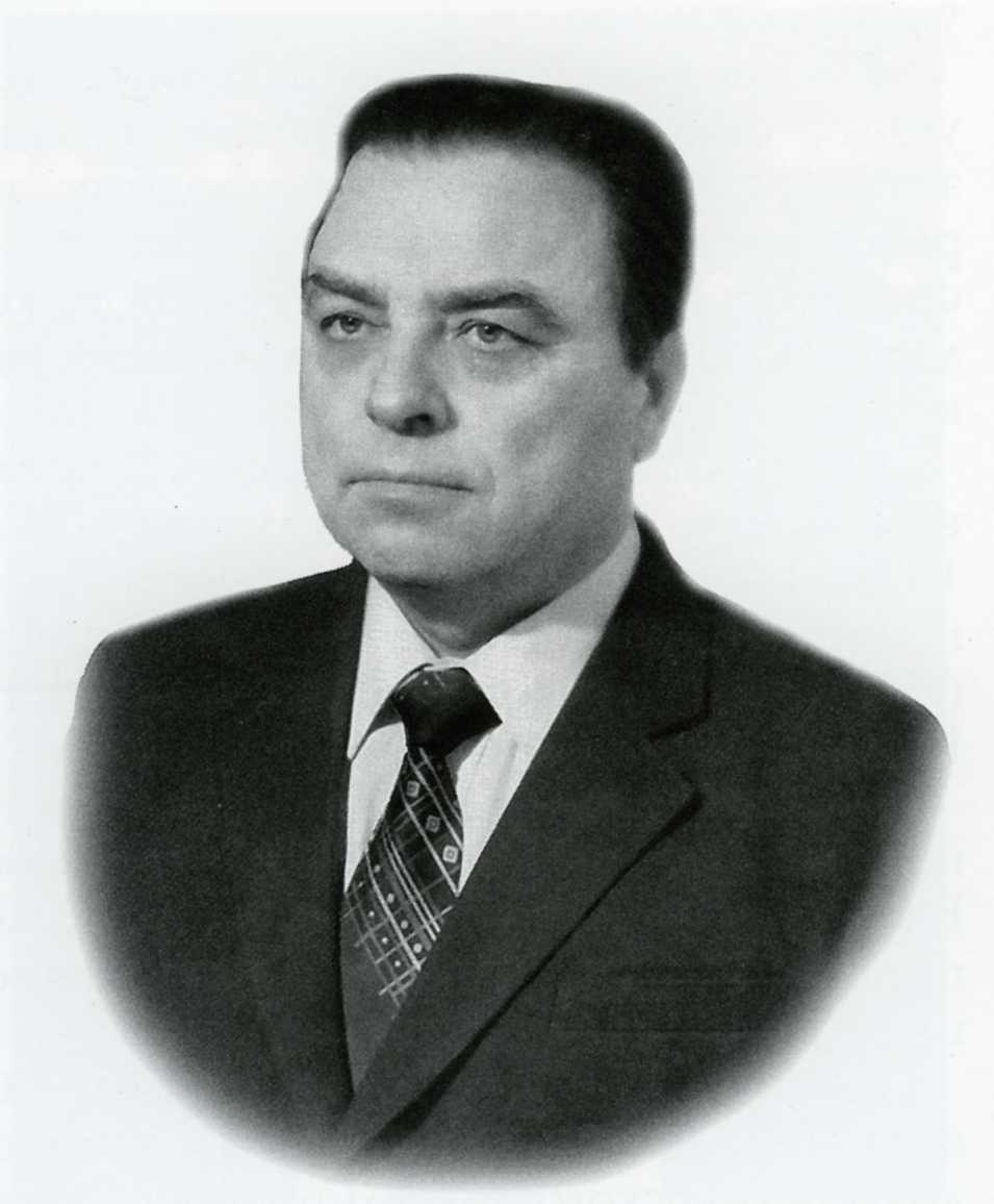 Тамашчык Яўген Аляксандравіч