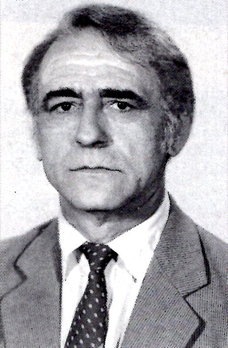 Алонцаў Аляксандр Аляксандравіч