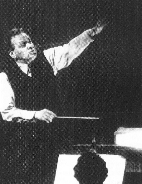 Праватораў Генадзь Панцеляймонавіч