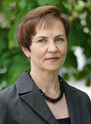Атраховіч Алена Ігараўна
