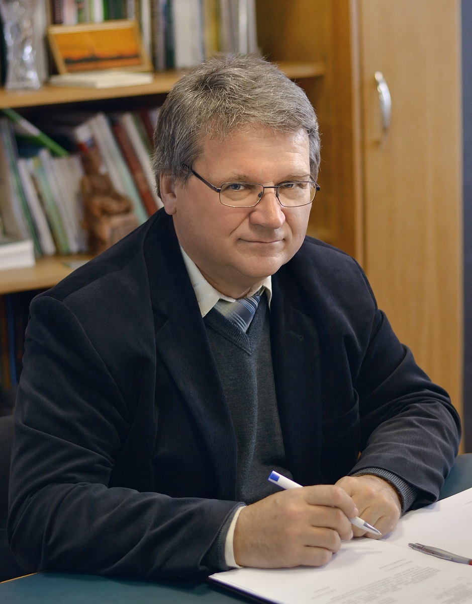 Пугачэўскі Аляксандр Віктаравіч