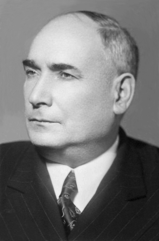 Мішэнін Іван Дзмітрыевіч
