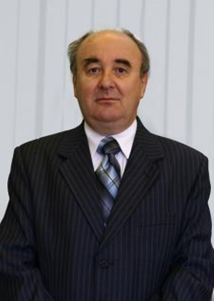 Ляшчоў Сяргей Міхайлавіч