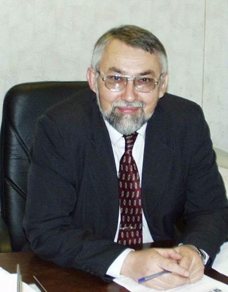 Максіменка Сяргей Афанасьевіч