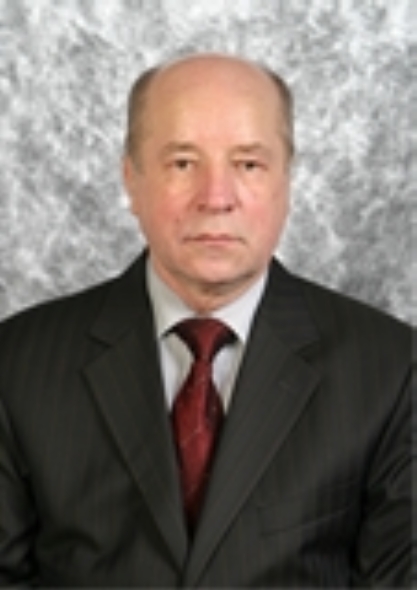 Лешанюк Мікалай Сцяпанавіч