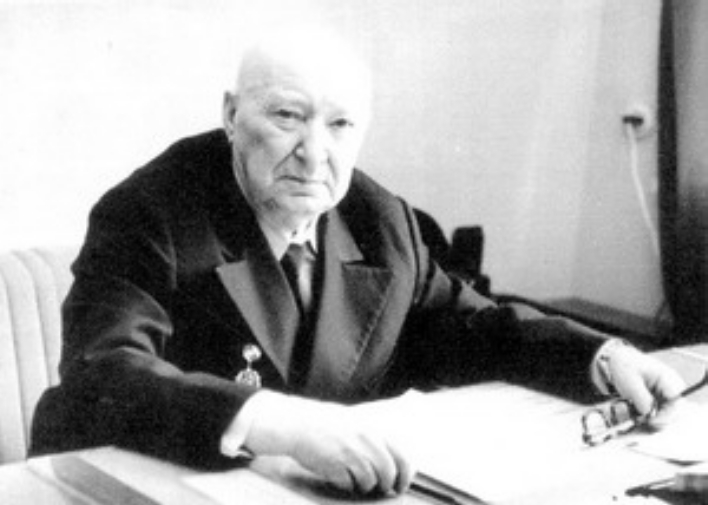 Крыніца ілюстрацыі: http://csl.bas-net.by/anews1.asp?id=36308