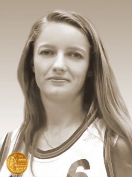 Крыніца ілюстрацыі: http://www.noc.by/olympic-games/team/chempiony-olimpijskih/sumnikova-sviridenko-irina-vladimirovna-basketbol/